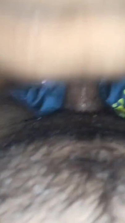 Indisk hjemmelaget vakker Lady cocking tid sex video som nyter sex video | Klipp 2