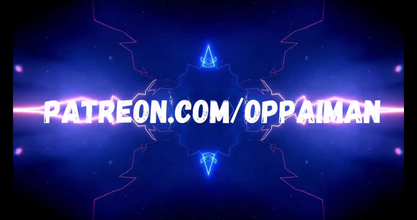 新生女郎 #4 - Jonny 和女士们一起度过一段时间。Jonny舔了莫莉的阴户。Mrs. Juliana被干