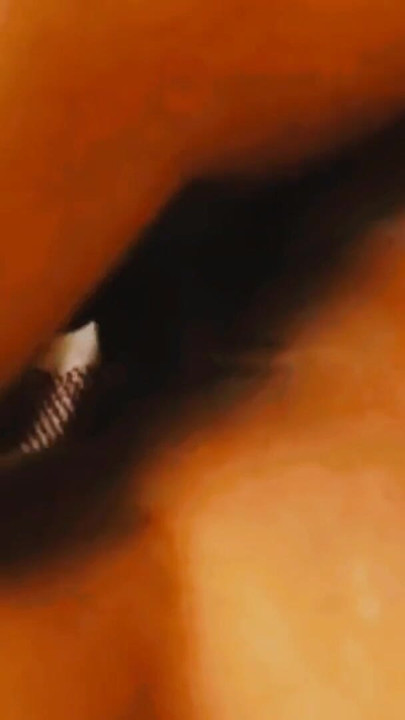 Stepsister sex Hot romantic sex | Clip 1