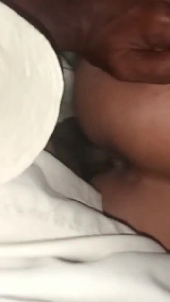 Mesti berkongsi detik dari "Adik tiri Pakistan menjadi isteri abang tirinya bahagian 2 - filem lucah xmasterz dalam HD"