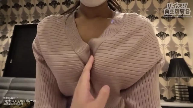 Asian Angel 18757