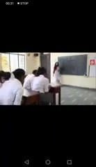 Masturbation