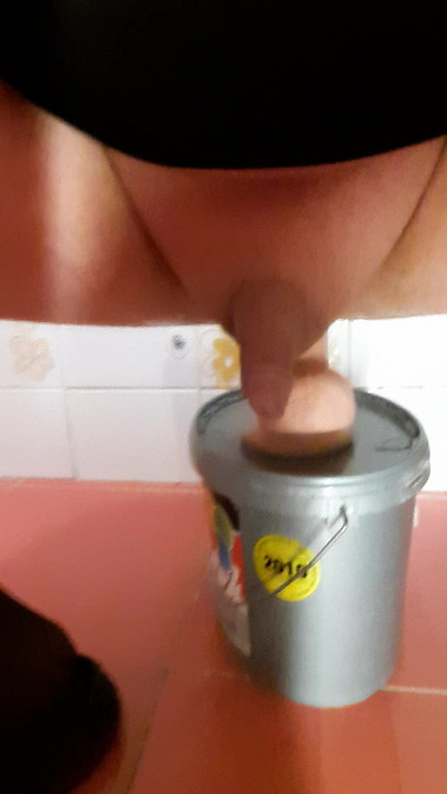 37 cm didlo