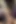 Hot Babysitter Gives Her Boyfriend a Sloppy Blowjob and Gets a Messy Facial!