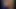 Kardeşçe aşk (tam film hd versiyonu)