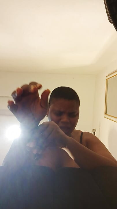Video of a house wife being fucked and recorded