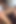 A Big Cock for Veronica Lynn's Small Asian Pussy