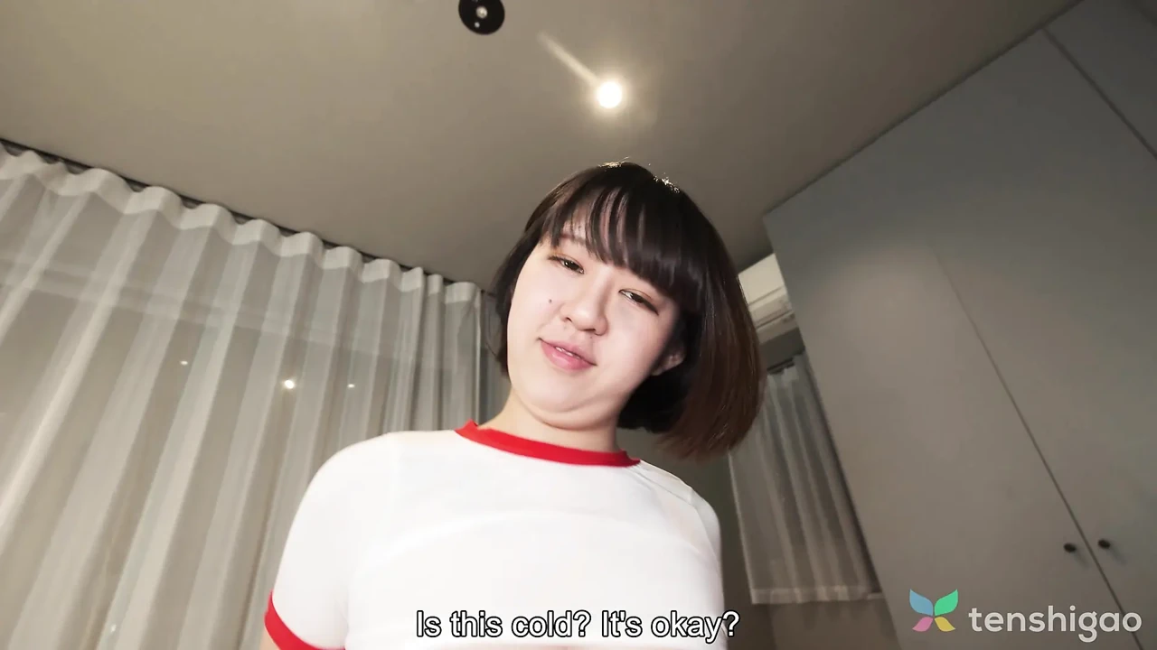 Japanese slut Kanata Futaba has wild sex.