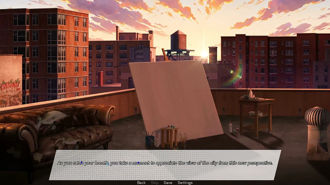 Complete Gameplay - Driven Affairs, Part 13