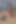Dating a Sexy Mature Bitch on the Beach