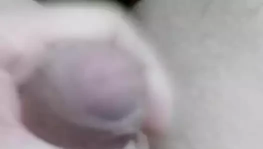 Mmm