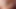 洗練された既婚女性の秘密の不倫 -パート2