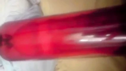 Redtube'im