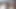 Herkese açık ilk amatör porno videomuz ve yakalandık