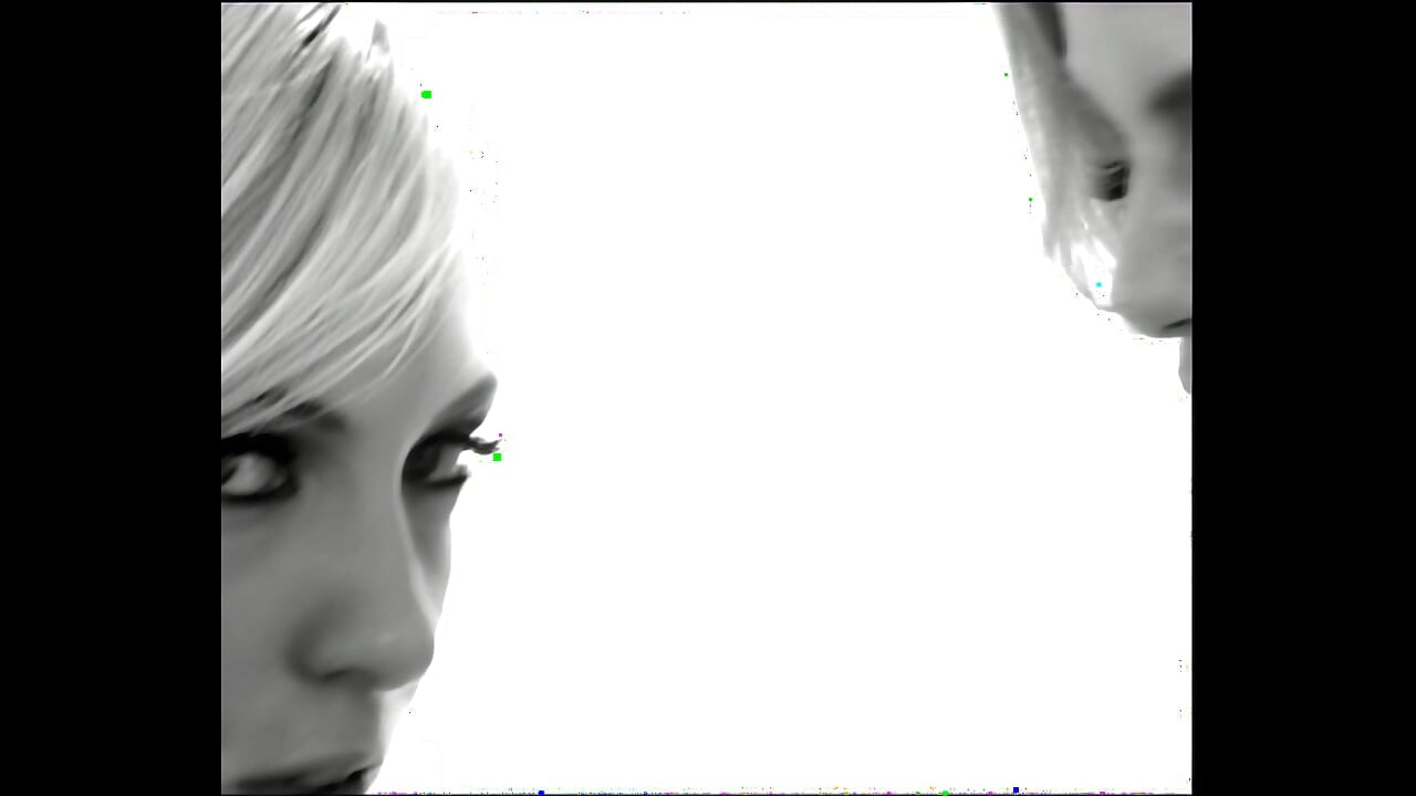 Extreme Sensual Experience - Scene 1