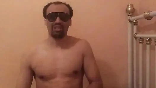 Doğal zarafet ve özgüvenle büyüleyici sanat