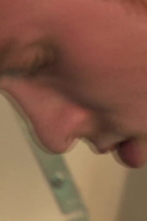 Frat house cream bölüm 2: kamyon yükü 2