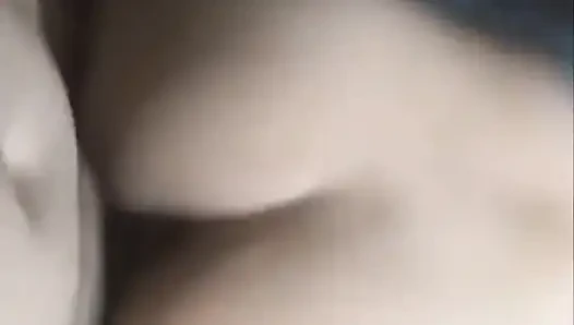 I'm Having Sex with My Neighbor Dog, Mrs. Mary
