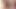 Stepmom lick my Pussy till the end
