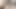 Indian Sex Audio Story with Indian Hotel Sex Hardcore Blow Job Dogging Hard Rough Sex with Sucking and 69 Tinder First Date