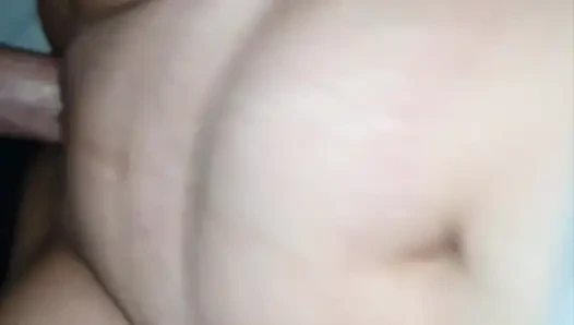 Istri Jerman dientot