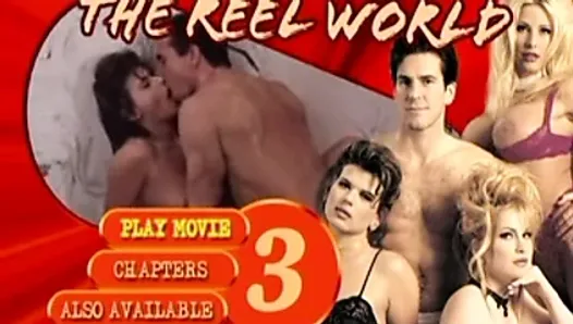 The Reel World 3 (1995)