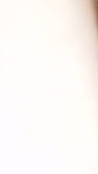 Pussy Eating and Clit Licking with many Orgasms - Amateur CLOSE UP | Clip 2