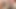 Üç beyaz olgun orta yaşlı seksi kadın siyah yarağı seviyor, sally d'angelo