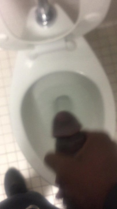 누가 원해?