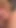 Asiatische Hobbyhure mit dicken Titten fickt ihren ersten freier | Clip 3
