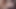 BaDoinkVR Petite Teen Babe Kate Quinn Teases And Seduces Like A Pro VR Porn