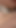 Epic moment from "She gets cum all over her hairy Asian pussy after getting"