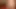 Masturbation dans mon collant