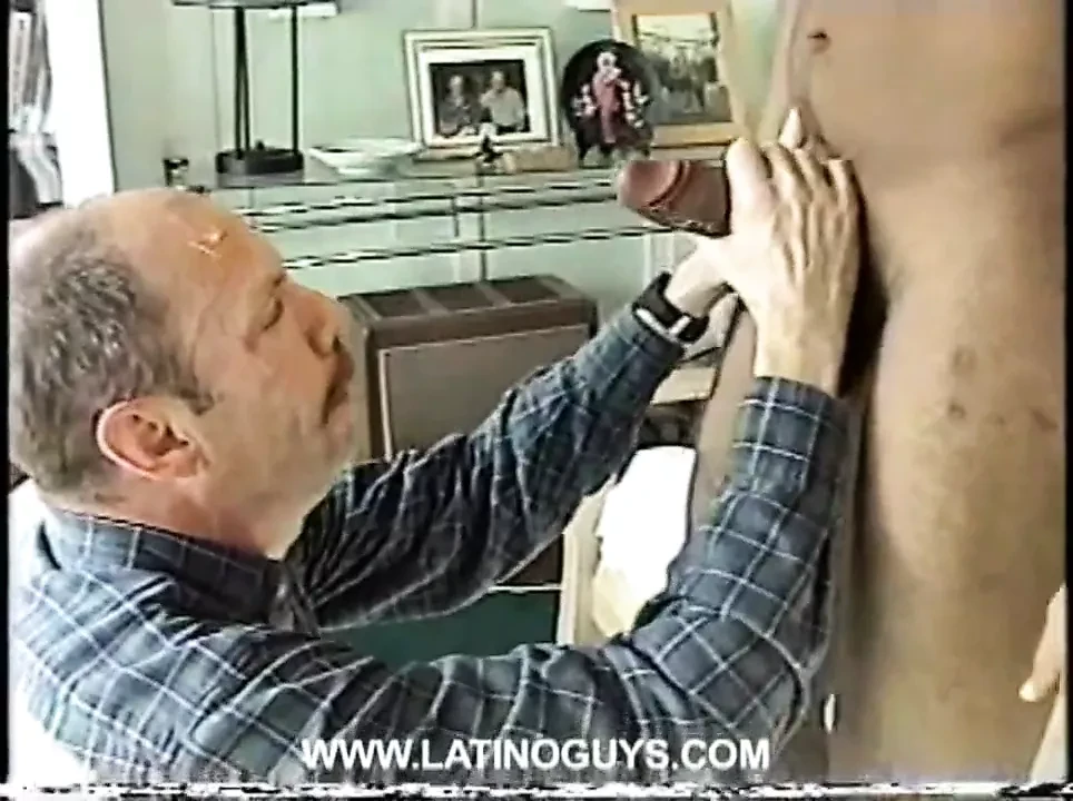 Interracial Blowing Mexicans Compilation 1