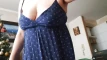 Vidiyo privyoo