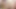 Cuck4k。ステイシーの性教育