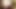 Her First Extreme Black Dick DP Experience