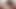 Sonntags auf der Couch mit Anal-Plug