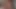 Step mom almost caught step son naked with low erection