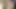 Barbie doll receives cock very hard and fast in her ass hole