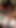 Tasty bukkake with a hairy MILF (Czech Bang Bus) | Clip 1