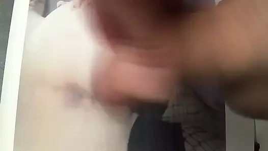 sunia69'a saygı duruşu