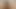 Skinny Virgin Narrow Pussy