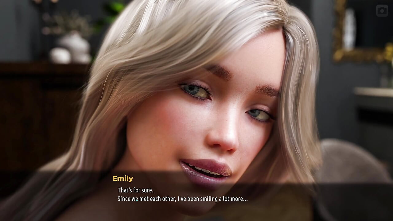 Juego completo - milfs de Sunville 2, parte 75