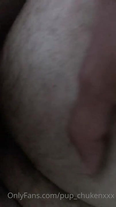 jjjjjjjjjjjjjj
