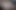 Nyl强烈的快乐：热辣的屁股渴望甜美的精液和重口味性爱