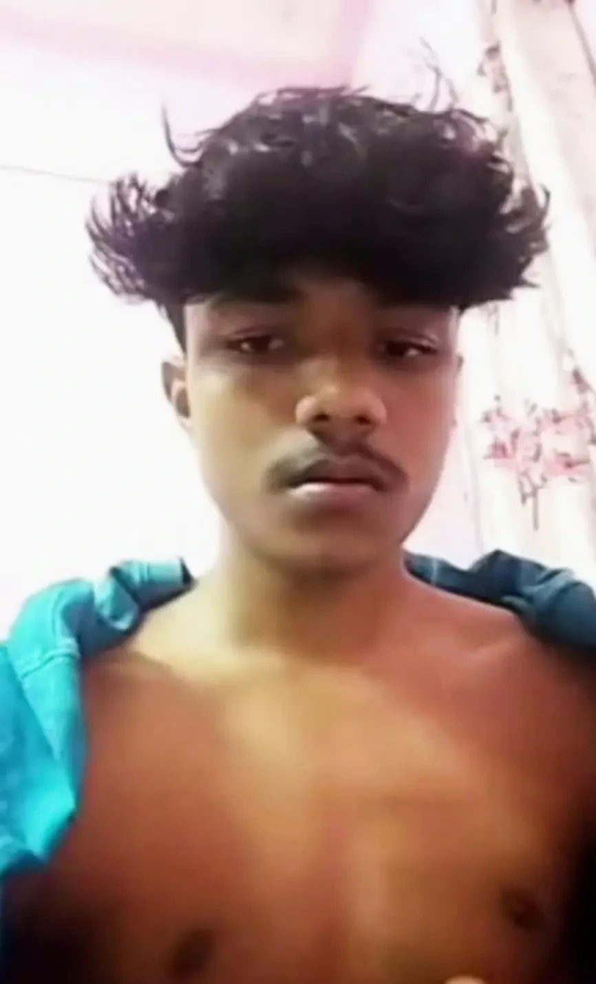 CHAPRI BOY DESI MUSTERED DICK HUGE BIG Cook