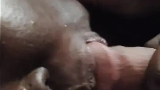 Soul Sucking Bobblehead Part 2