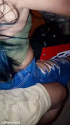 Pregled videozapisa