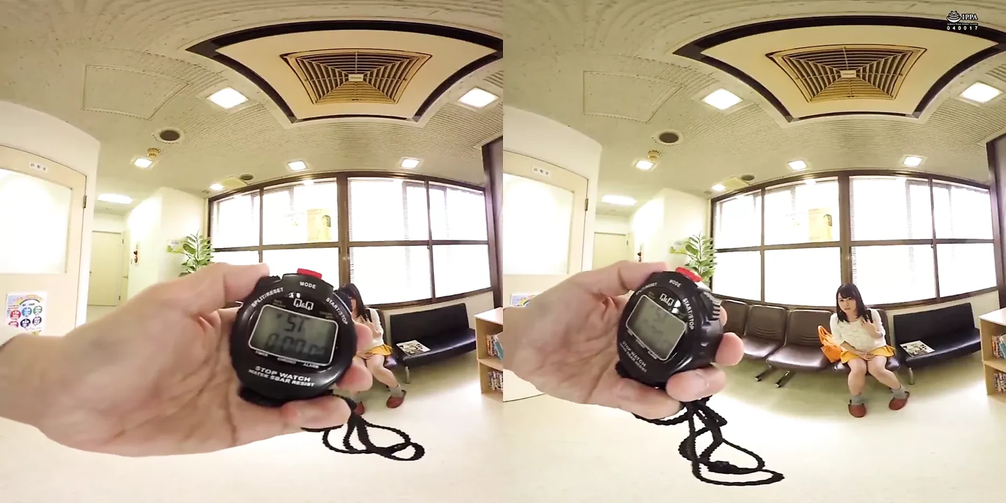 Timestop VR Porn, American VR Videos, VR POV, VR Porn, VR 180